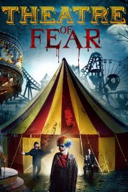 hd-Theatre of Fear
