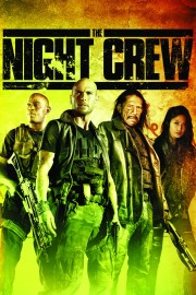 hd-The Night Crew