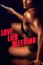 hd-Love Lies Bleeding