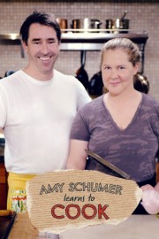 hd-Amy Schumer Learns to Cook