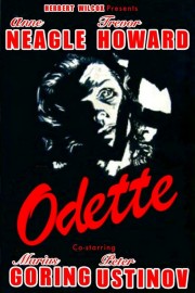 hd-Odette