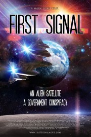 hd-First Signal