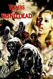 hd-Tombs of the Blind Dead