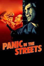 hd-Panic in the Streets