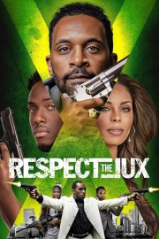 hd-Respect The Jux