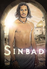 hd-Sinbad
