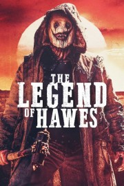 hd-The Legend of Hawes