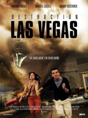 hd-Blast Vegas
