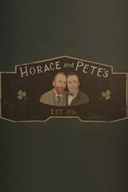 hd-Horace and Pete