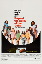 hd-Beyond the Valley of the Dolls