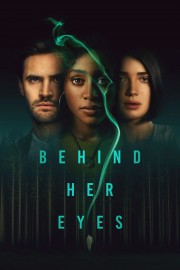 hd-Behind Her Eyes