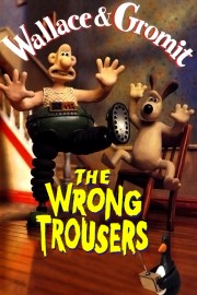 hd-The Wrong Trousers