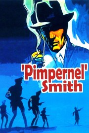 hd-'Pimpernel' Smith