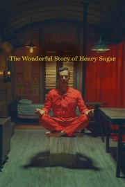 hd-The Wonderful Story of Henry Sugar