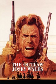 hd-The Outlaw Josey Wales