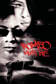 hd-Romeo Must Die