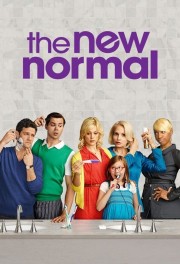 hd-The New Normal
