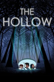 hd-The Hollow