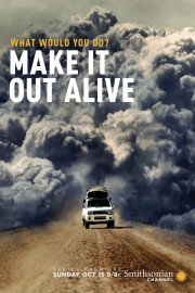 hd-Make It Out Alive