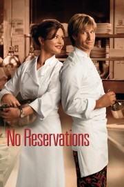hd-No Reservations