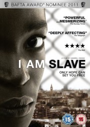 hd-I Am Slave