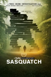 hd-Sasquatch