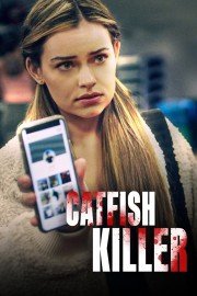 hd-Catfish Killer