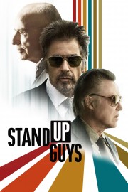hd-Stand Up Guys