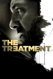 hd-The Treatment