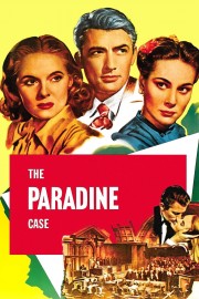 hd-The Paradine Case