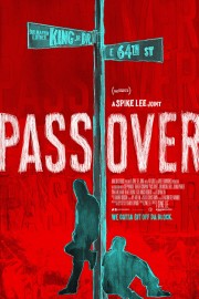 hd-Pass Over