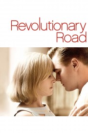 hd-Revolutionary Road
