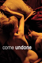 hd-Come Undone