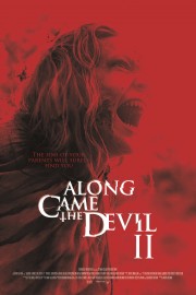 hd-Along Came the Devil 2