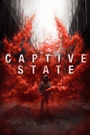 hd-Captive State