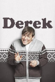 hd-Derek