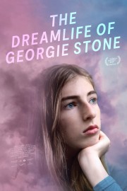 hd-The Dreamlife of Georgie Stone