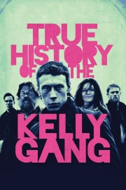 hd-True History of the Kelly Gang