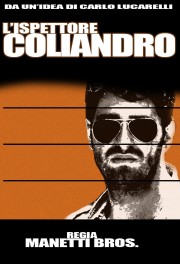 hd-Inspector Coliandro