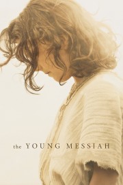 hd-The Young Messiah