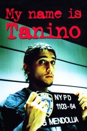 hd-My Name Is Tanino