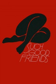 hd-Such Good Friends