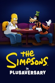 hd-The Simpsons in Plusaversary