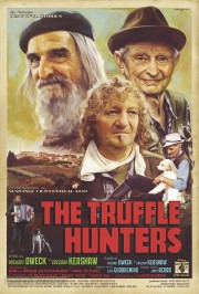 hd-The Truffle Hunters