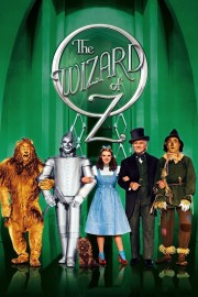 hd-The Wizard of Oz
