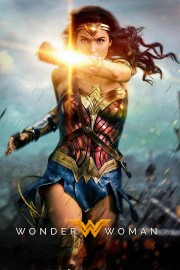 hd-Wonder Woman