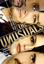hd-The Unusuals