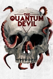 hd-The Quantum Devil
