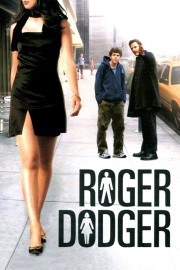 hd-Roger Dodger