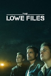 hd-The Lowe Files